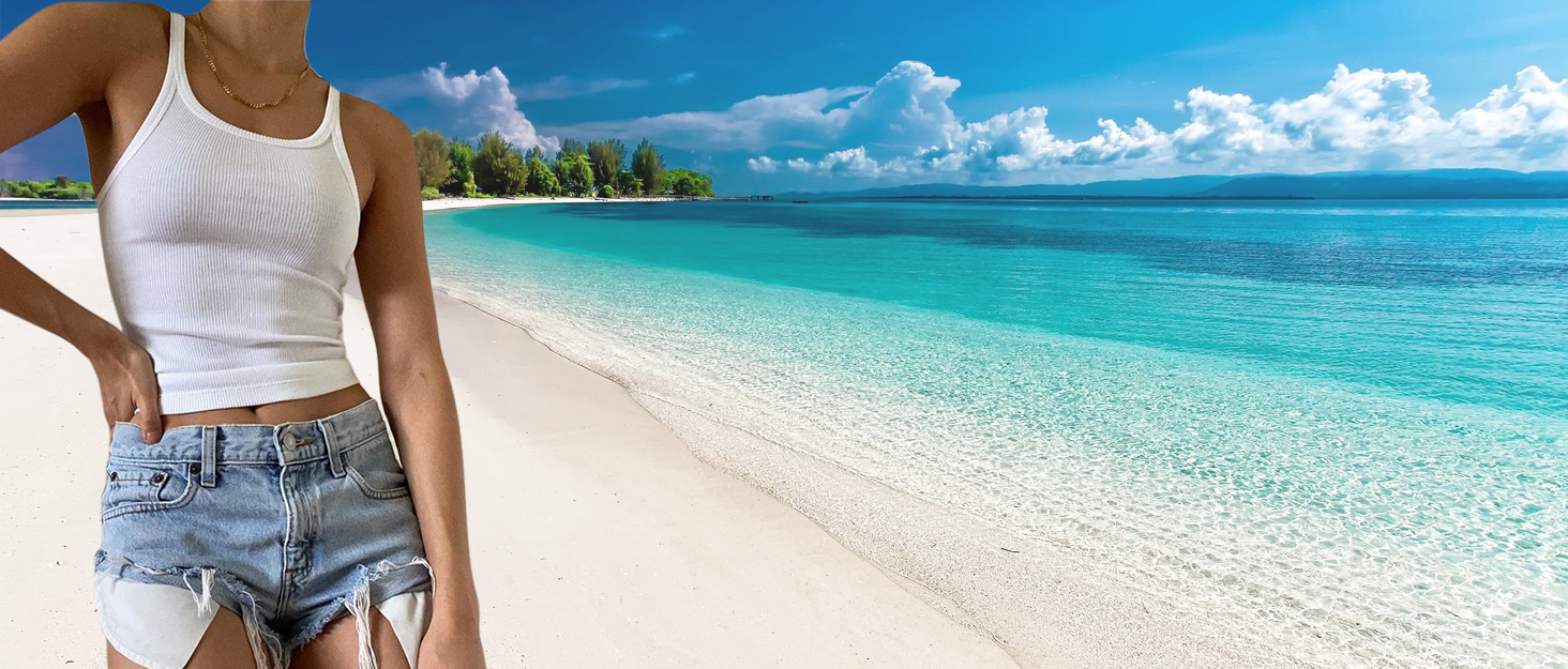 d6a767a3-ebe0-48d7-9ba5-884ddb7724c5.__CR0,0,1464,625_PT0_SX1464_V1___